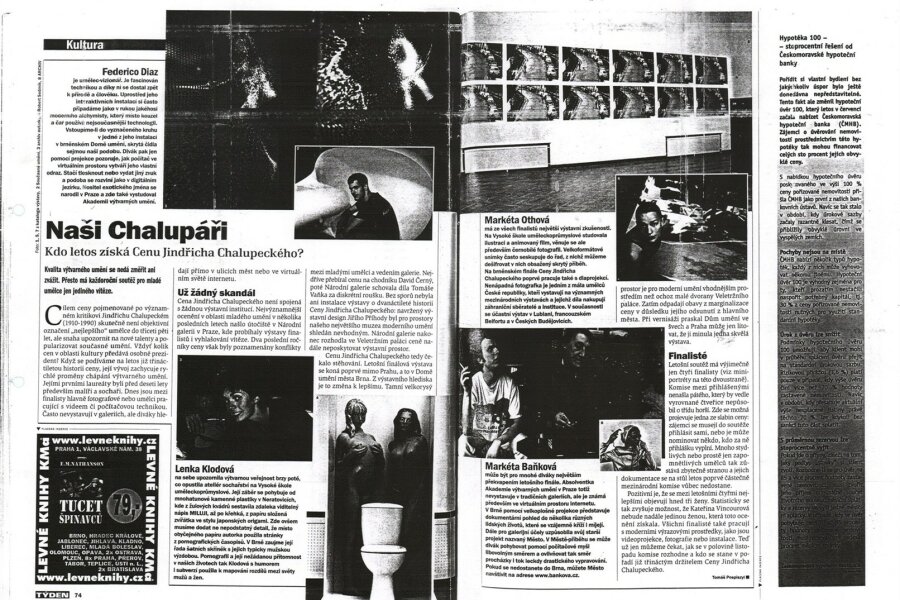 DU1146-5-recenze-022.jpeg